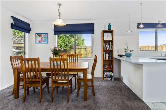 3 Eloise Court Papamoa_3