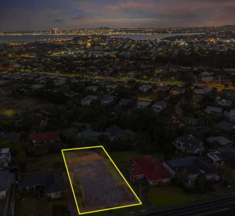 96 Ocean View Road Northcote_5