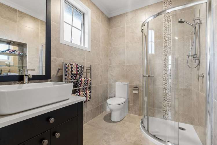 26 Langford Place Dairy Flat_31