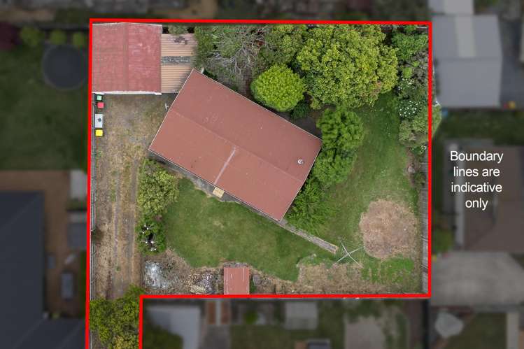 7a Aztec Place Redwood_13