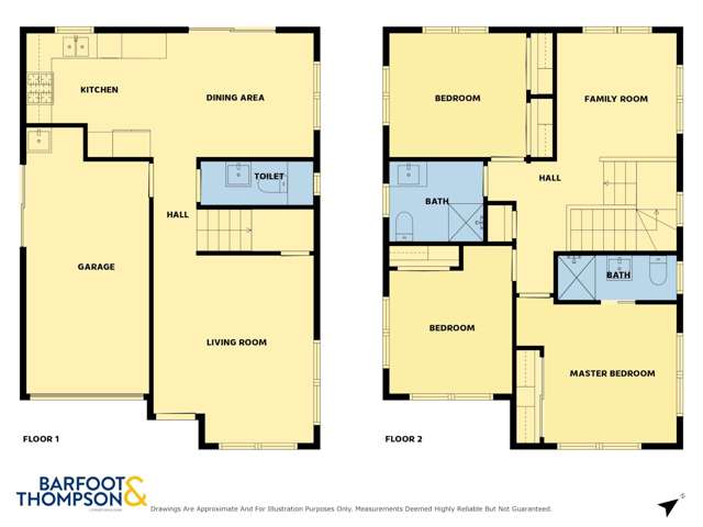 16B Buckland Road Mangere East_1