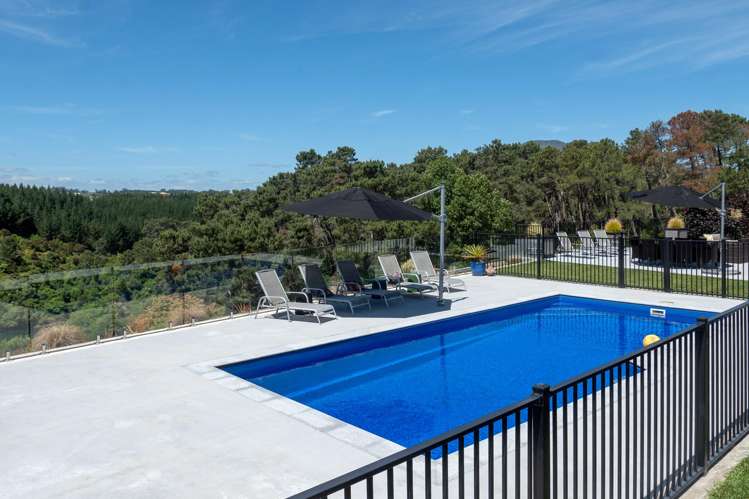 184 Ferndale Way Rangatira Park_24