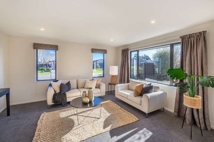 19 Hungerford Drive Rolleston_6