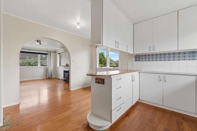 1/7 Olympic Place Papakura_4