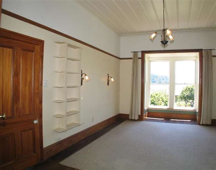 18 Otago Street Picton_8