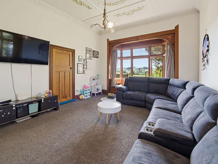 3 Willis Street_2