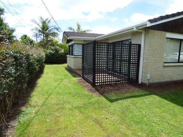 49a Centreway Road Orewa_1