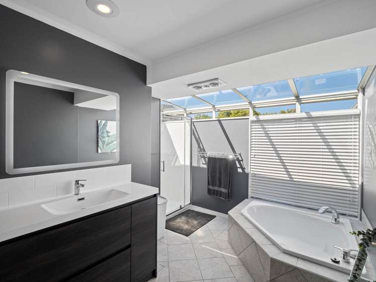 38 John Downs Drive Browns Bay_7