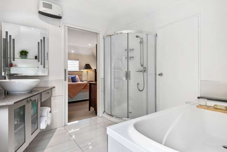 3/97 Clyde Road Ilam_12