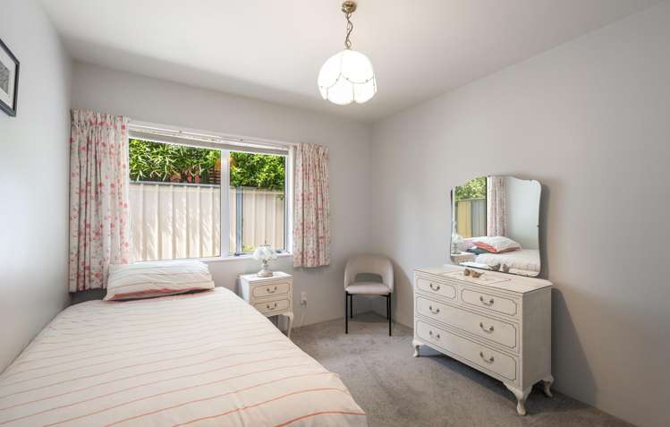 14 Calamaras St Enner Glynn_15