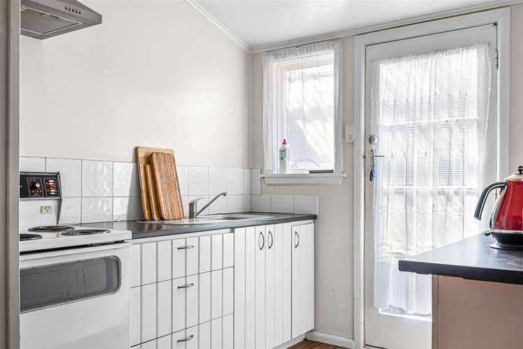 63 Charles Street Waltham_6