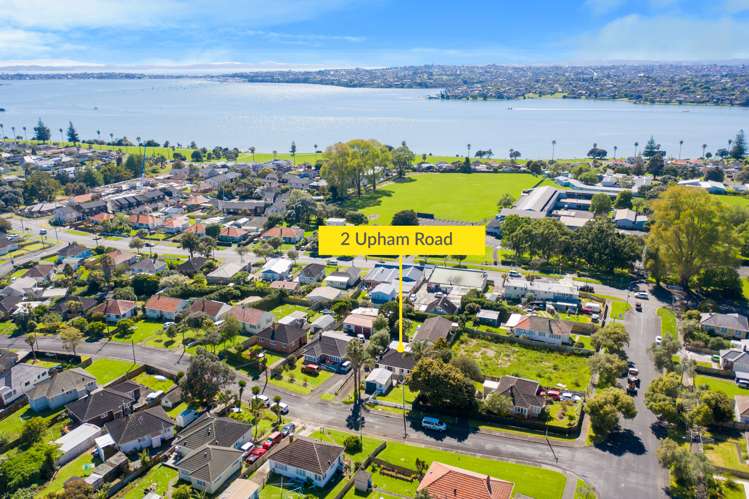 2 Upham Road Panmure_14