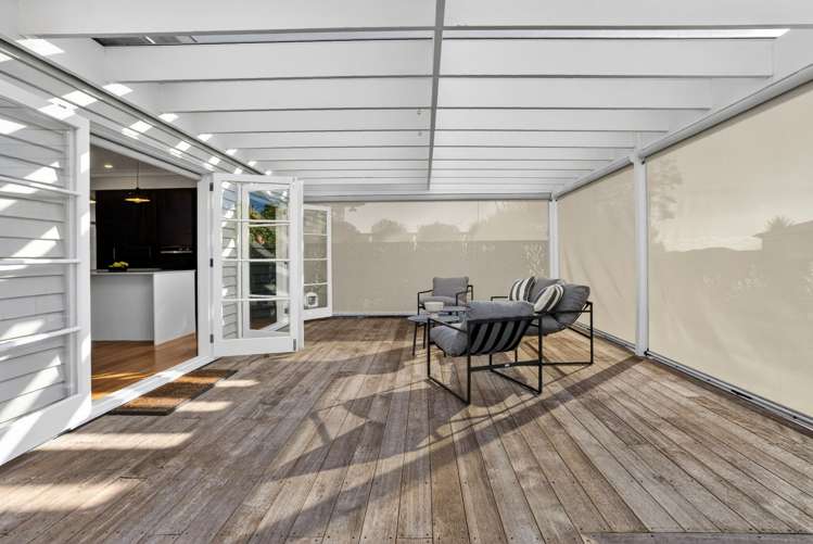 9 Woodhouse Road Patumahoe_14