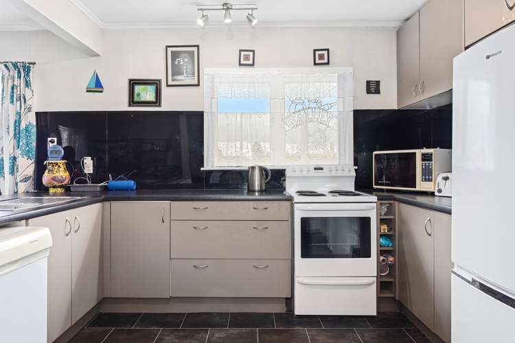 46 College Road Edgecumbe_5