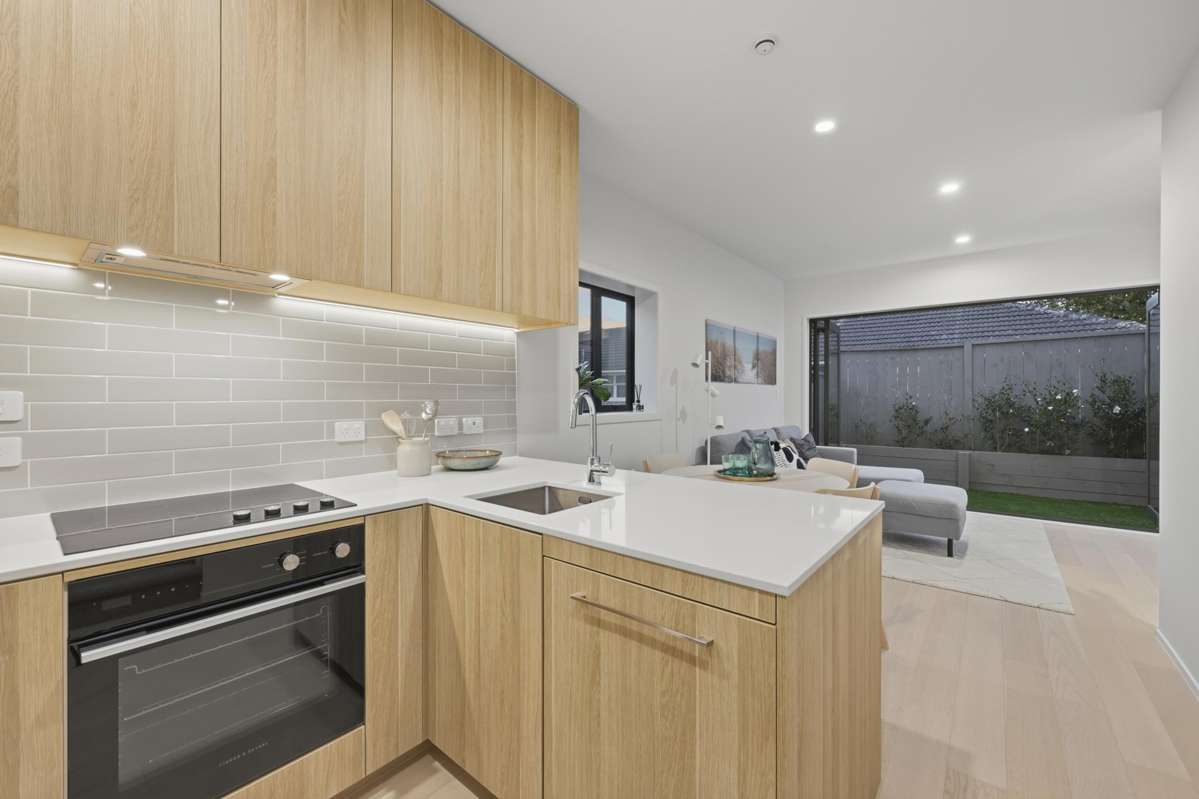 25/124 Taylors Road_5