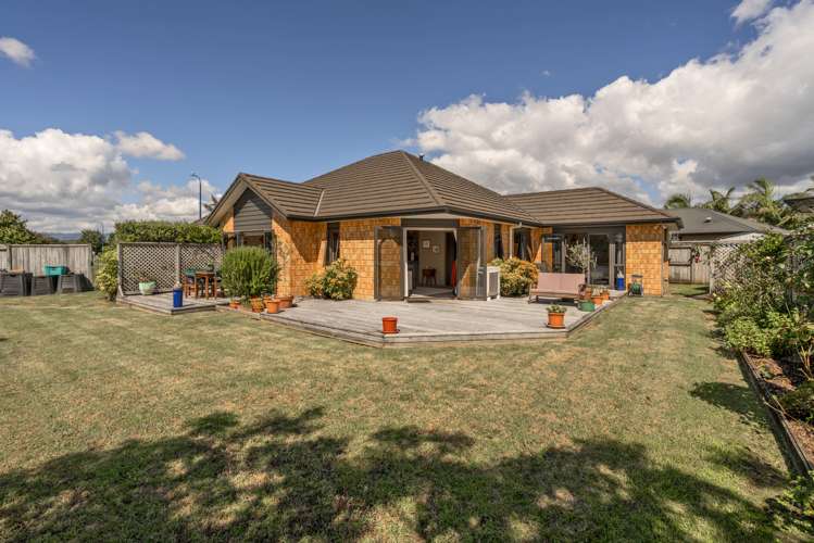 71 Cholmondeley Crescent Whitianga_16