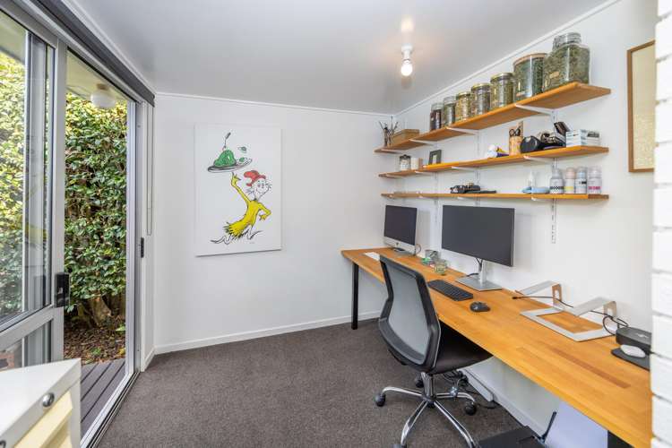 14 Carlson Crescent Silverdale_36