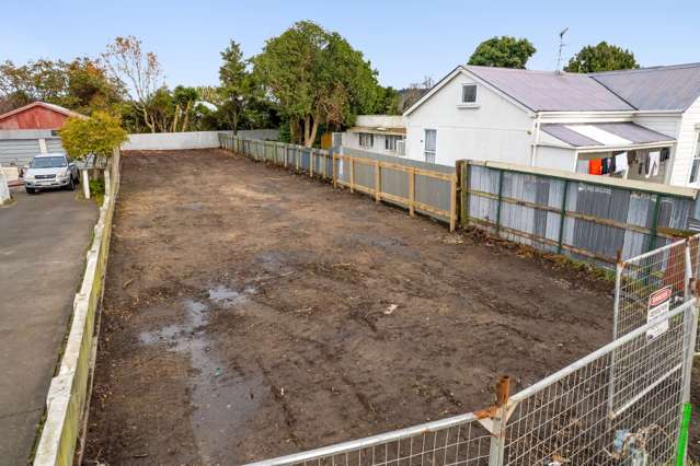 27 Pitt Street Whanganui Centre_1