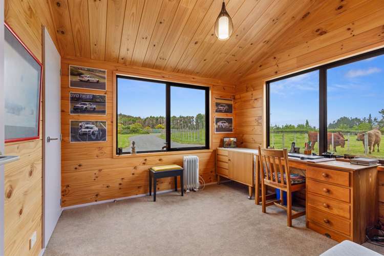 962 No 2 Road Te Ranga_13