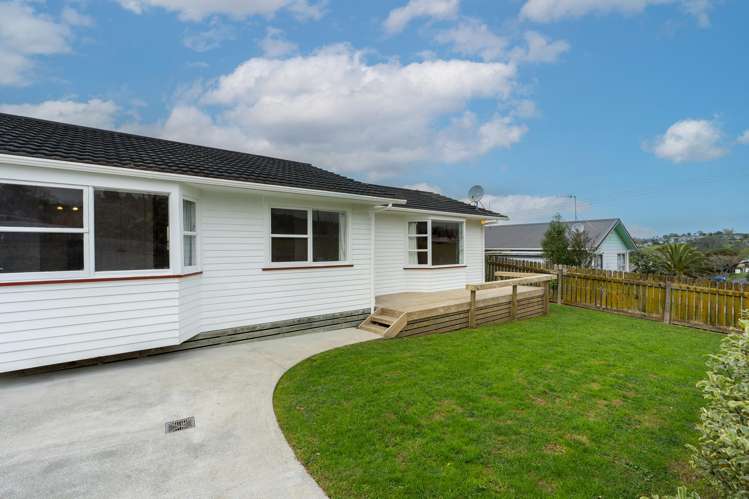 1 Fairburn Street Raumanga_21