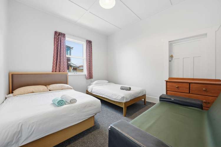 7-7A Rangiatea Road Epsom_11
