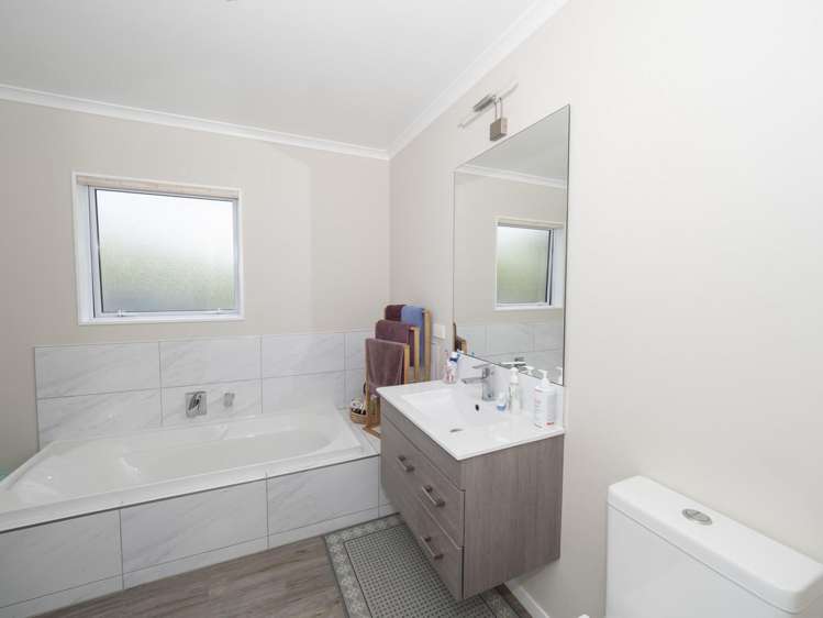 444a Black Rock Road Masterton_13