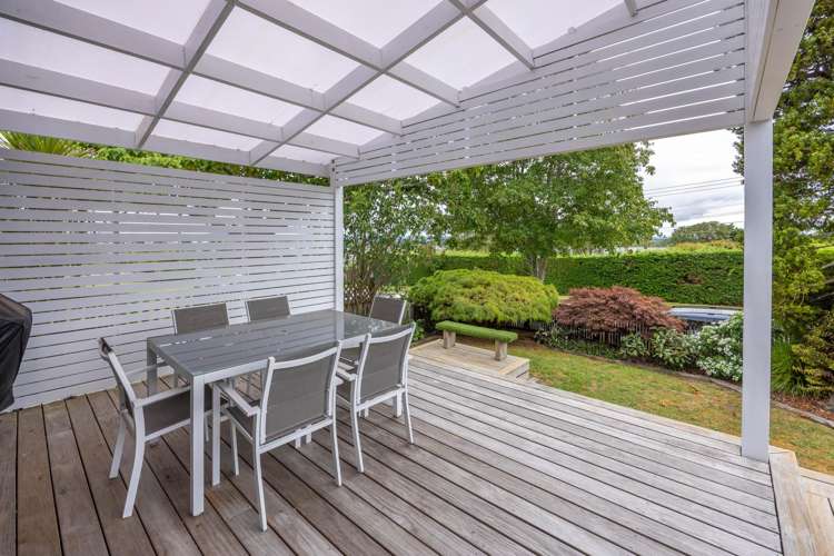 141 Newcastle Road Nawton_6