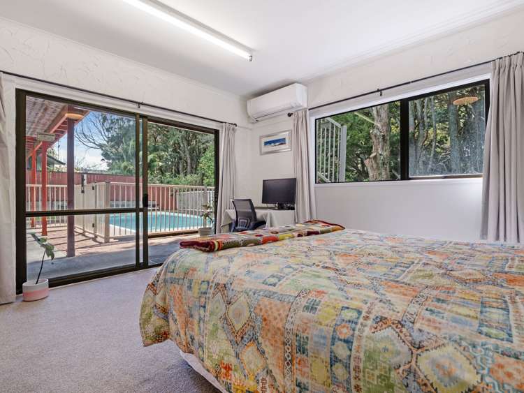 8 Deodar Place Totara Heights_23