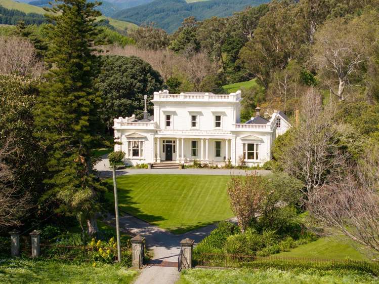 559 Cape Palliser Road Pirinoa_1