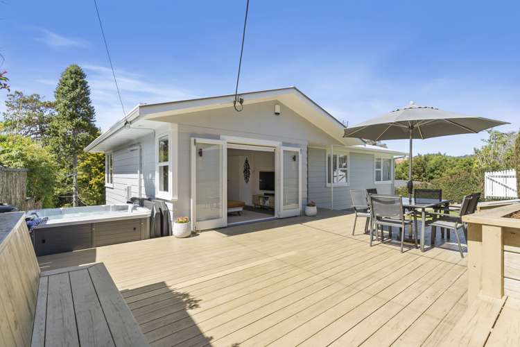 106 Glendale Road Glen Eden_6