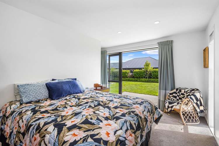 30 Gosling Crescent Halswell_7