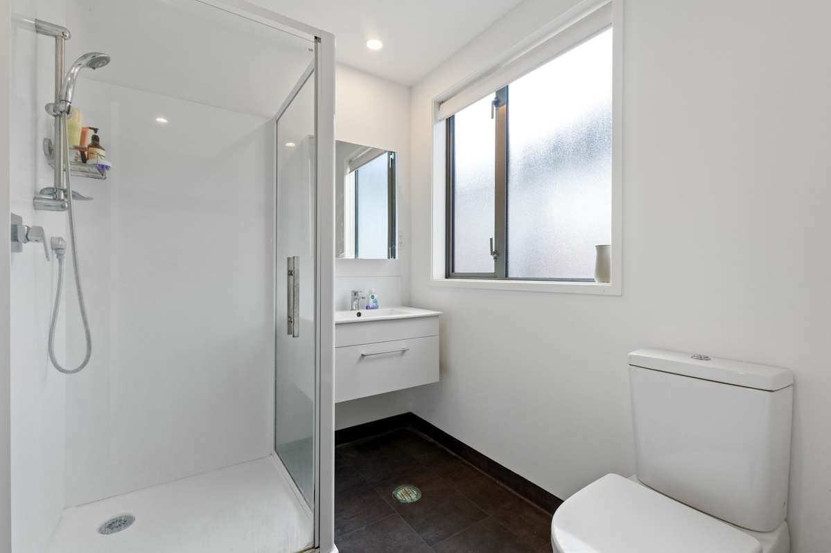 205c/160 Hobsonville Point Road_4