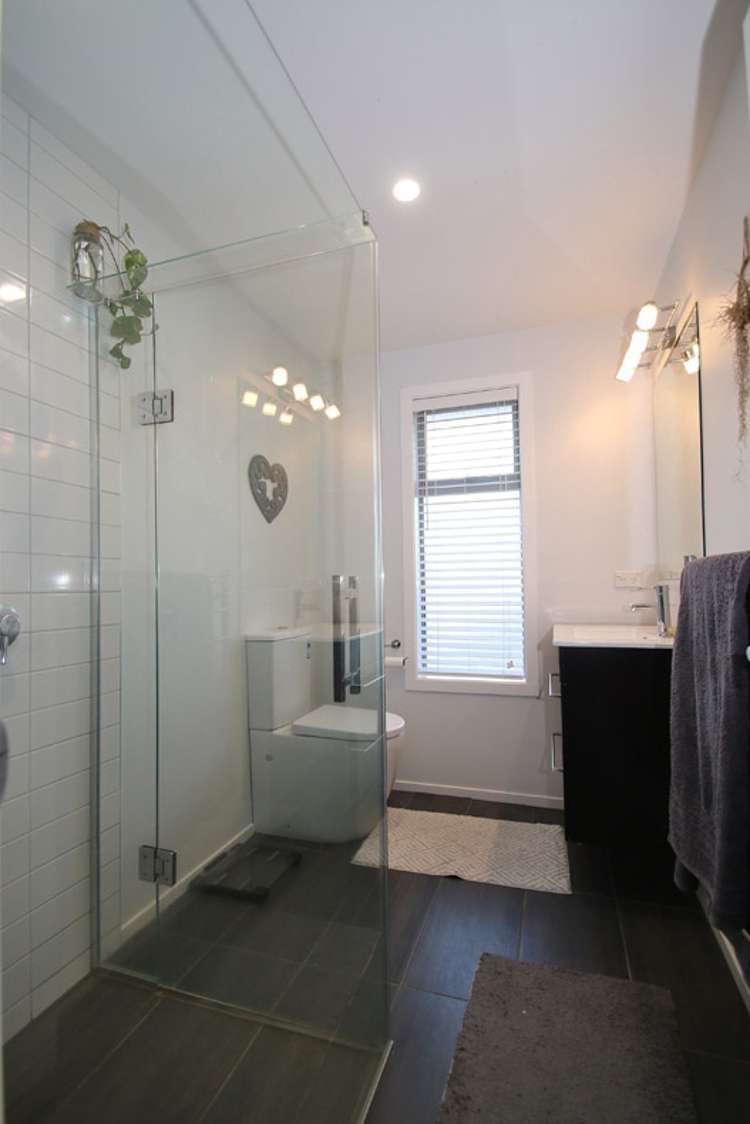 12 Te Aranui Drive Te Awamutu_16