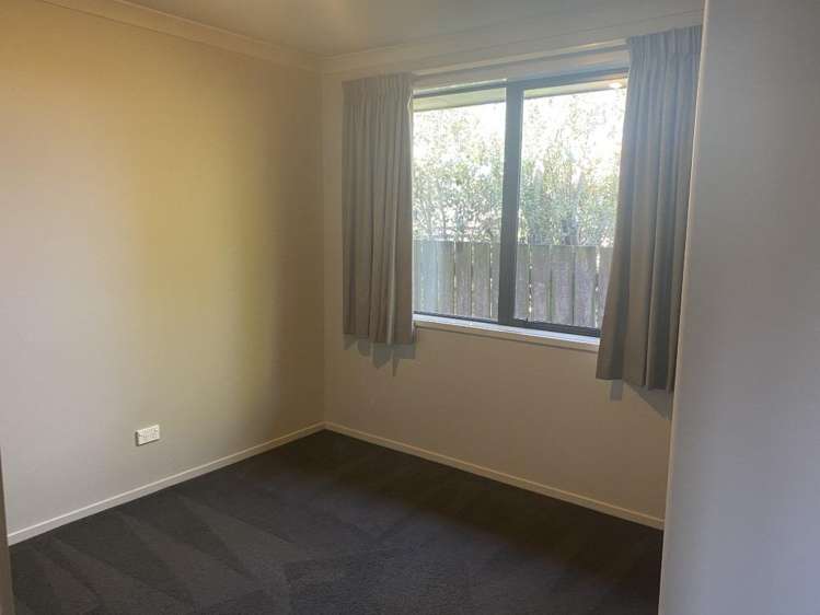 250a Gravatt Road Papamoa_6