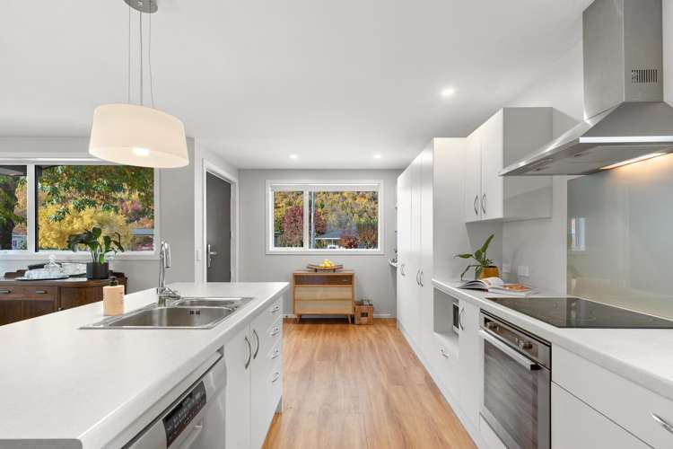 20 Devon Street Arrowtown_8