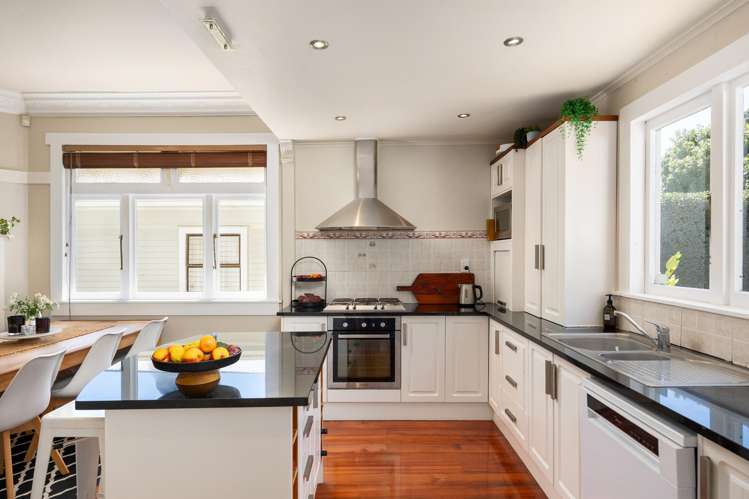 16 Carrie Street Sandringham_8