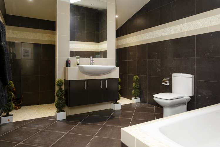 794 Acacia Bay Road Acacia Bay_7