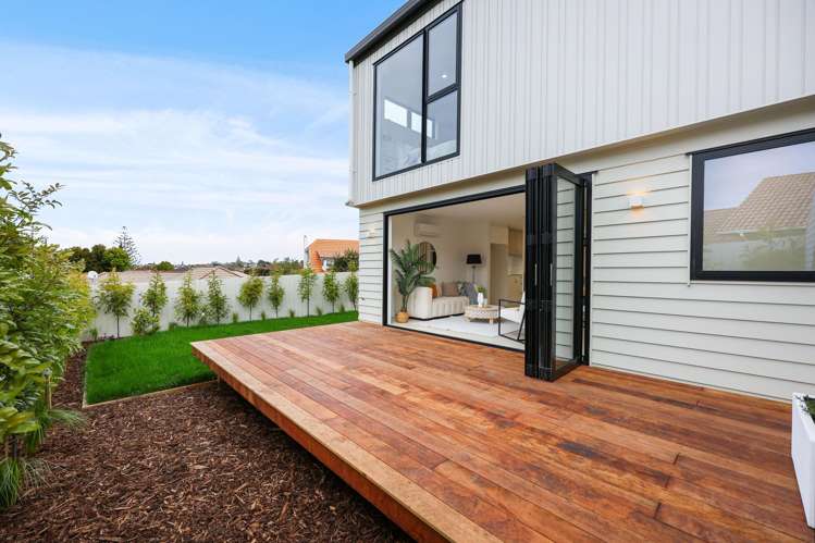 75e Glenmore Road Sunnyhills_16