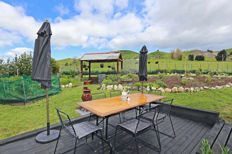 768a State Highway 2 Opaki_11