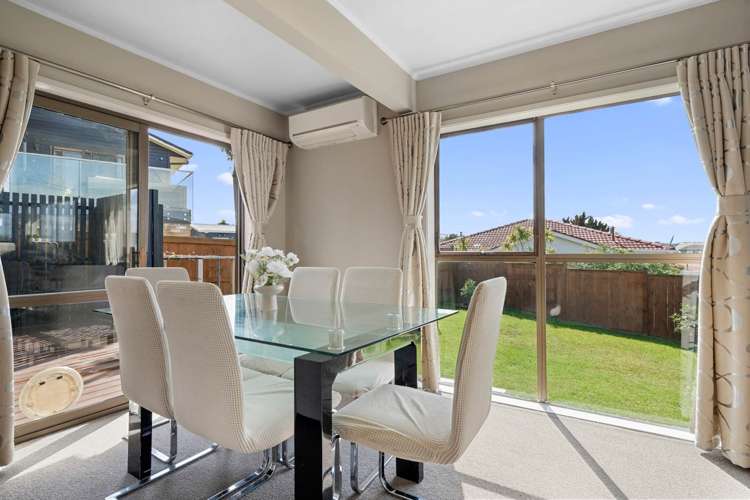 28 Luton Avenue Sunnyhills_9