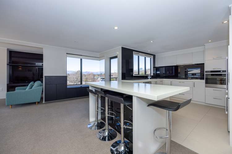 57 Bills Way Wanaka_9