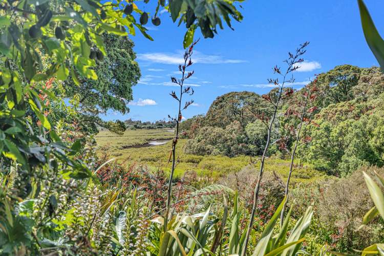 80 Koutunui Road Athenree_33