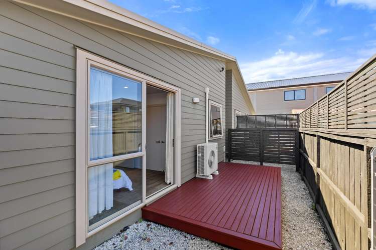 4C Gazeley Avenue Silverdale_9