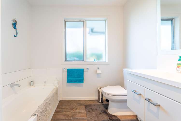 23 Coles Street Geraldine_15