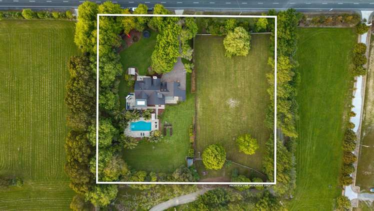 41 Sunnyside Road Coatesville_33