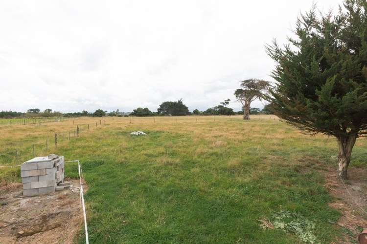 72 Brinkburn Lane Aokautere_43