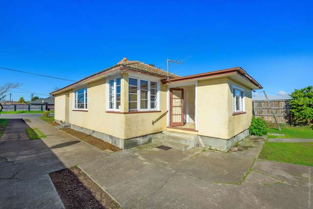 253 Bower Avenue North New Brighton_1