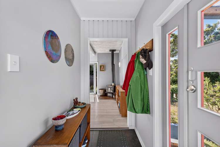 42 Milton Road Bluff Hill_11