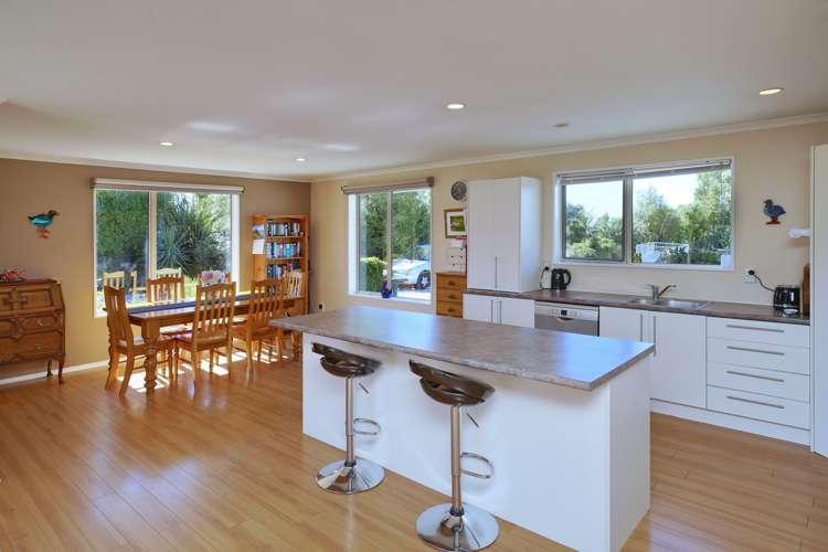 24 Leith Drive Loburn_6