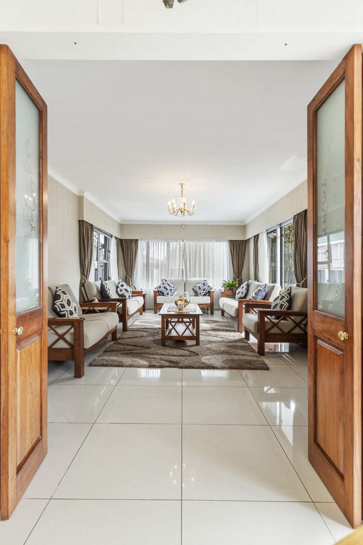 10 Bexley Place Pahurehure_28